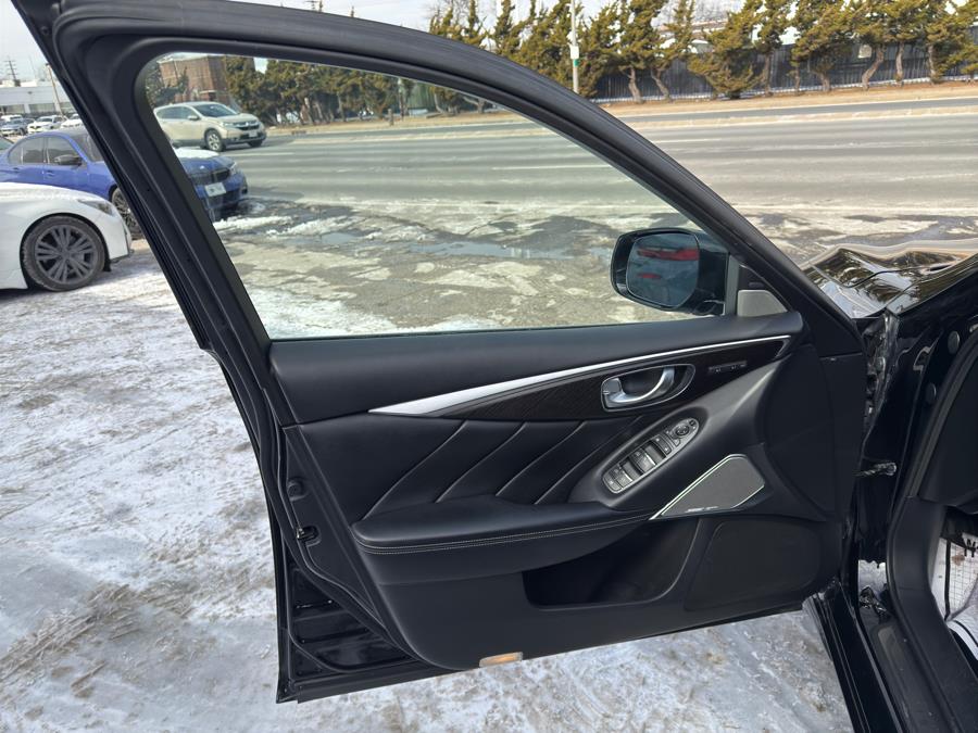 2021 INFINITI Q50 3.0t SENSORY AWD, available for sale in Freeport, New York | Prestige Motor Cars. Freeport, New York 2021 INFINITI Q50 3.0t SENSORY AWD, available for sale in Freeport, New York | Prestige Motor Cars. Freeport, New York