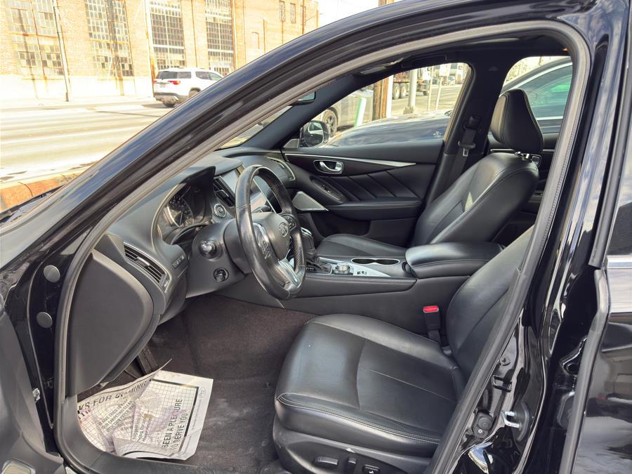 2021 INFINITI Q50 3.0t SENSORY AWD, available for sale in Freeport, New York | Prestige Motor Cars. Freeport, New York 2021 INFINITI Q50 3.0t SENSORY AWD, available for sale in Freeport, New York | Prestige Motor Cars. Freeport, New York