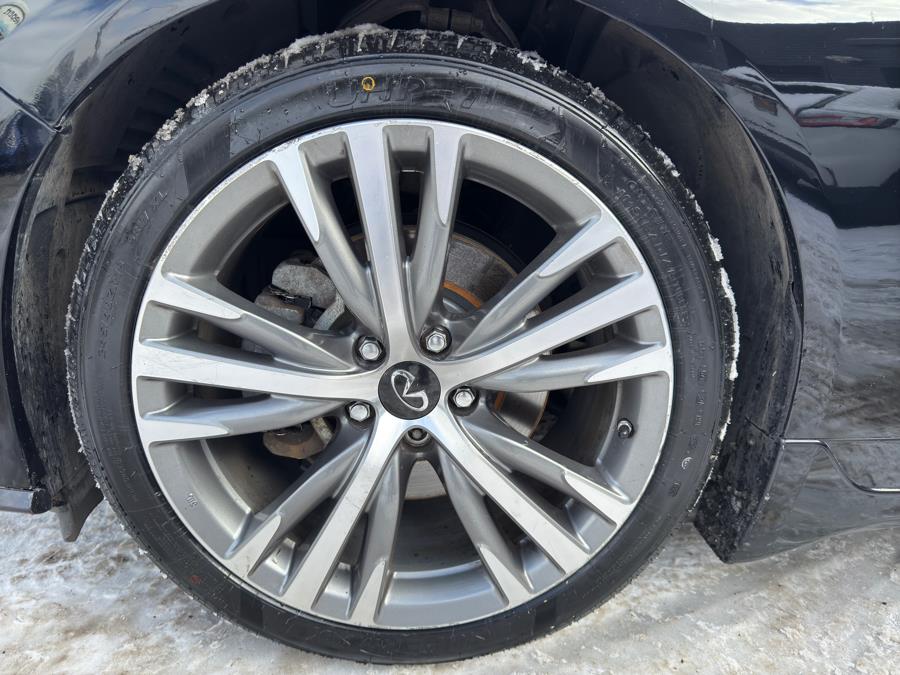 2021 INFINITI Q50 3.0t SENSORY AWD, available for sale in Freeport, New York | Prestige Motor Cars. Freeport, New York 2021 INFINITI Q50 3.0t SENSORY AWD, available for sale in Freeport, New York | Prestige Motor Cars. Freeport, New York