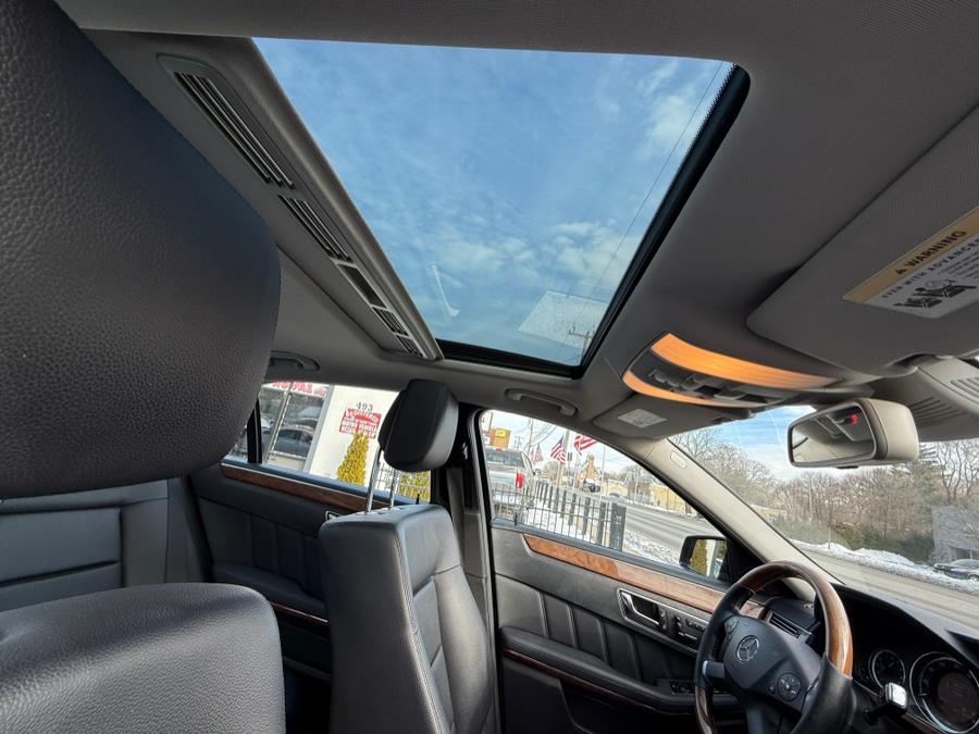 2012 Mercedes-Benz E-Class 4dr Sdn E350 Sport RWD, available for sale in Huntington Station, New York | Huntington Auto Mall. Huntington Station, New York 2012 Mercedes-Benz E-Class 4dr Sdn E350 Sport RWD, available for sale in Huntington Station, New York | Huntington Auto Mall. Huntington Station, New York