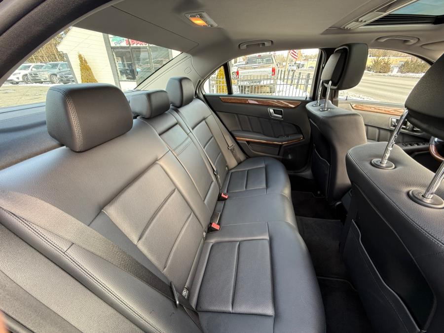 2012 Mercedes-Benz E-Class 4dr Sdn E350 Sport RWD, available for sale in Huntington Station, New York | Huntington Auto Mall. Huntington Station, New York 2012 Mercedes-Benz E-Class 4dr Sdn E350 Sport RWD, available for sale in Huntington Station, New York | Huntington Auto Mall. Huntington Station, New York