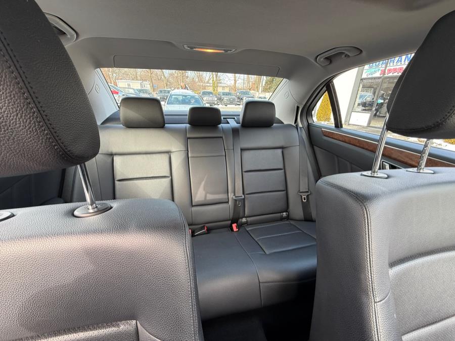 2012 Mercedes-Benz E-Class 4dr Sdn E350 Sport RWD, available for sale in Huntington Station, New York | Huntington Auto Mall. Huntington Station, New York 2012 Mercedes-Benz E-Class 4dr Sdn E350 Sport RWD, available for sale in Huntington Station, New York | Huntington Auto Mall. Huntington Station, New York