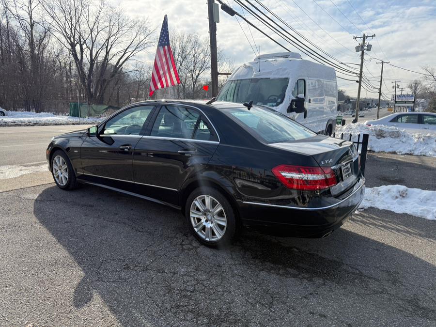 2012 Mercedes-Benz E-Class 4dr Sdn E350 Sport RWD, available for sale in Huntington Station, New York | Huntington Auto Mall. Huntington Station, New York 2012 Mercedes-Benz E-Class 4dr Sdn E350 Sport RWD, available for sale in Huntington Station, New York | Huntington Auto Mall. Huntington Station, New York