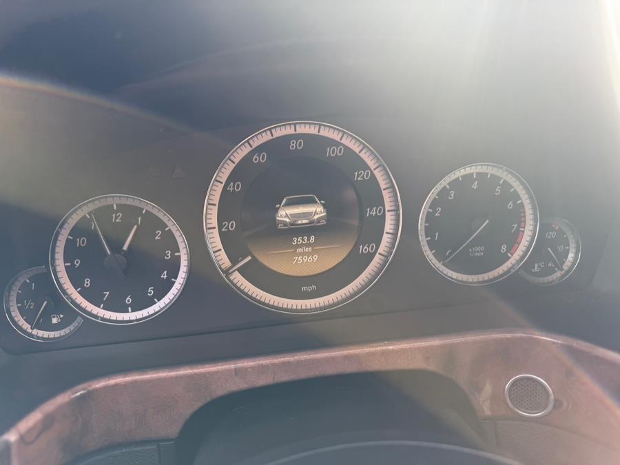 2012 Mercedes-Benz E-Class 4dr Sdn E350 Sport RWD, available for sale in Huntington Station, New York | Huntington Auto Mall. Huntington Station, New York 2012 Mercedes-Benz E-Class 4dr Sdn E350 Sport RWD, available for sale in Huntington Station, New York | Huntington Auto Mall. Huntington Station, New York