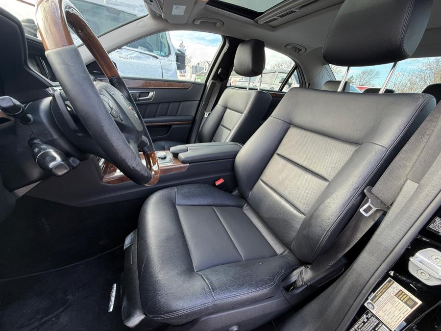 2012 Mercedes-Benz E-Class 4dr Sdn E350 Sport RWD, available for sale in Huntington Station, New York | Huntington Auto Mall. Huntington Station, New York 2012 Mercedes-Benz E-Class 4dr Sdn E350 Sport RWD, available for sale in Huntington Station, New York | Huntington Auto Mall. Huntington Station, New York