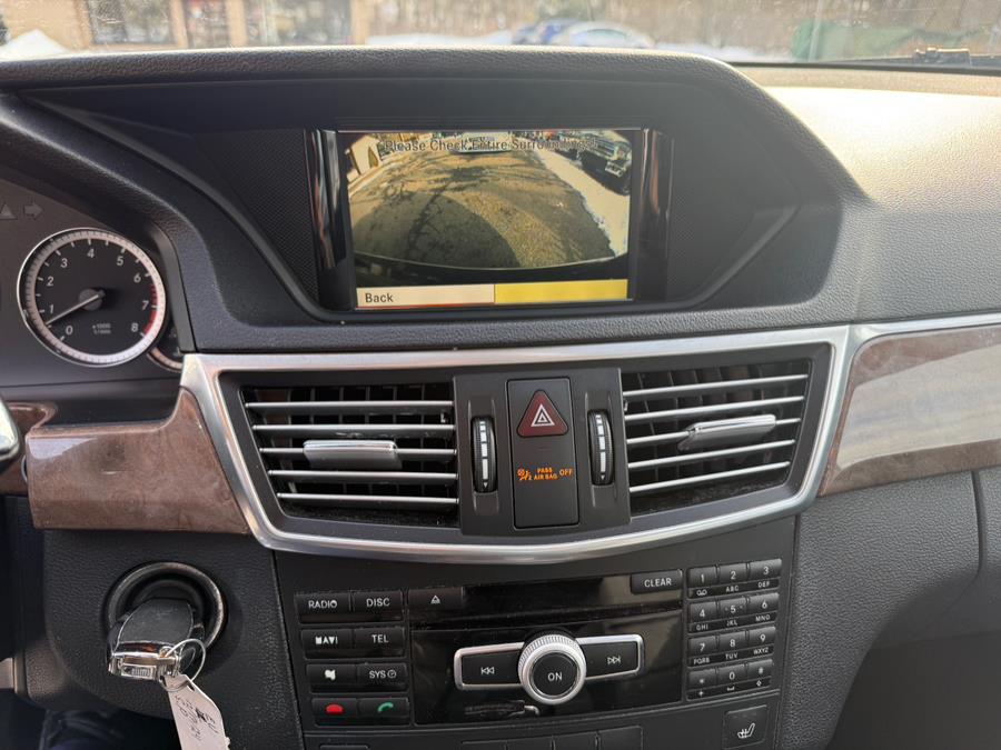 2012 Mercedes-Benz E-Class 4dr Sdn E350 Sport RWD, available for sale in Huntington Station, New York | Huntington Auto Mall. Huntington Station, New York 2012 Mercedes-Benz E-Class 4dr Sdn E350 Sport RWD, available for sale in Huntington Station, New York | Huntington Auto Mall. Huntington Station, New York