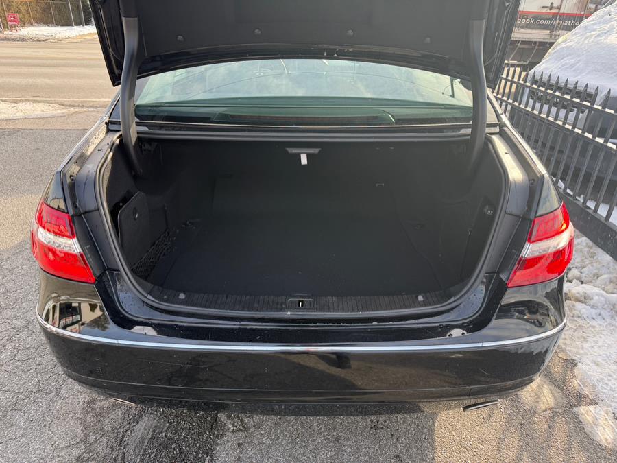 2012 Mercedes-Benz E-Class 4dr Sdn E350 Sport RWD, available for sale in Huntington Station, New York | Huntington Auto Mall. Huntington Station, New York 2012 Mercedes-Benz E-Class 4dr Sdn E350 Sport RWD, available for sale in Huntington Station, New York | Huntington Auto Mall. Huntington Station, New York