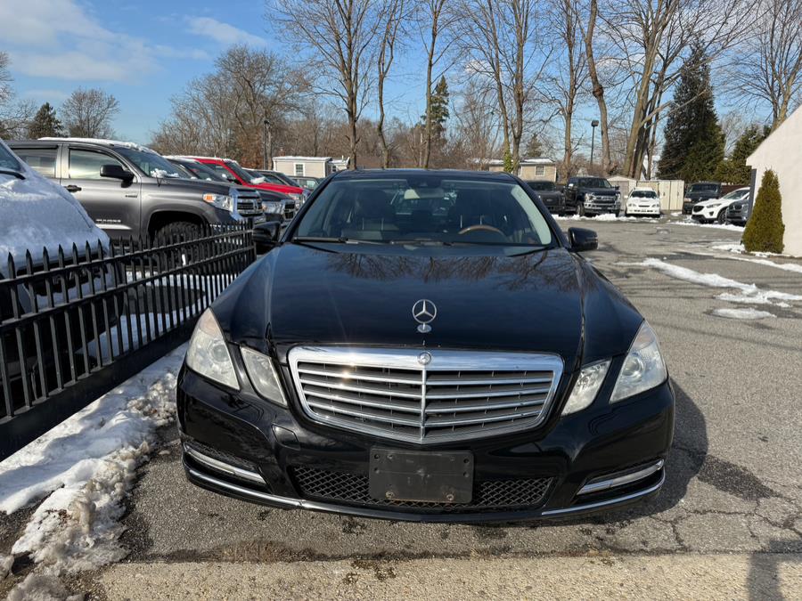 2012 Mercedes-Benz E-Class 4dr Sdn E350 Sport RWD, available for sale in Huntington Station, New York | Huntington Auto Mall. Huntington Station, New York 2012 Mercedes-Benz E-Class 4dr Sdn E350 Sport RWD, available for sale in Huntington Station, New York | Huntington Auto Mall. Huntington Station, New York