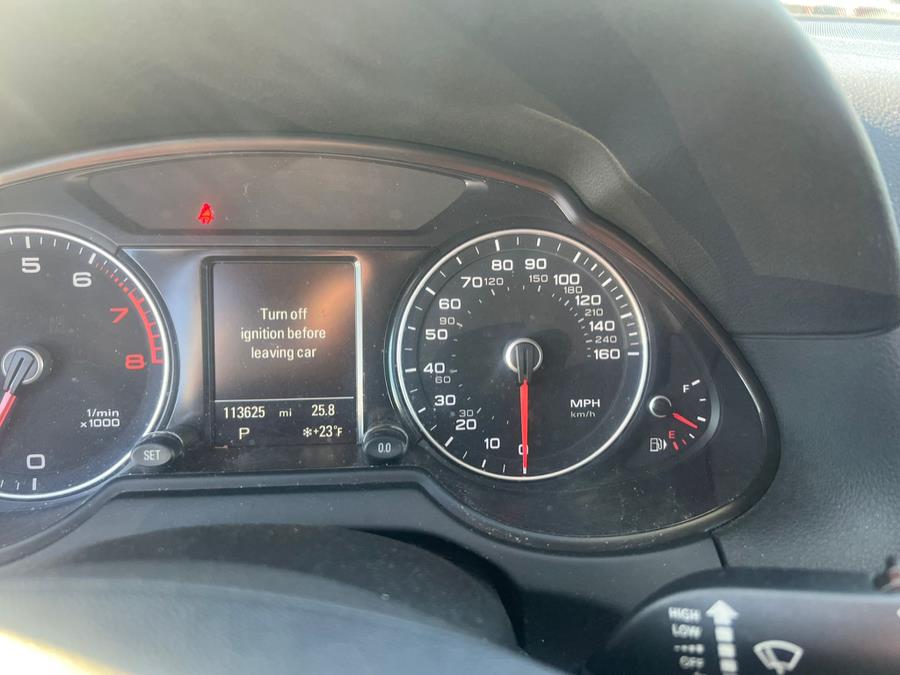 2015 Audi Q5 quattro 4dr 2.0T Premium Plus, available for sale in Raynham, Massachusetts | J & A Auto Center. Raynham, Massachusetts 2015 Audi Q5 quattro 4dr 2.0T Premium Plus, available for sale in Raynham, Massachusetts | J & A Auto Center. Raynham, Massachusetts