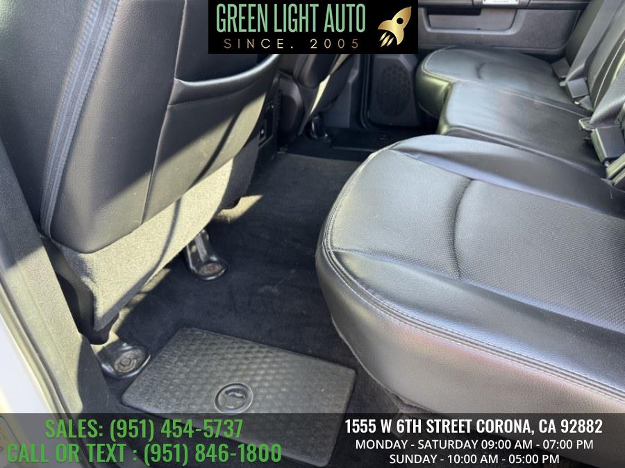 2014 Ram 1500 4WD Crew Cab 149" Laramie, available for sale in Corona, California | Green Light Auto. Corona, California 2014 Ram 1500 4WD Crew Cab 149" Laramie, available for sale in Corona, California | Green Light Auto. Corona, California