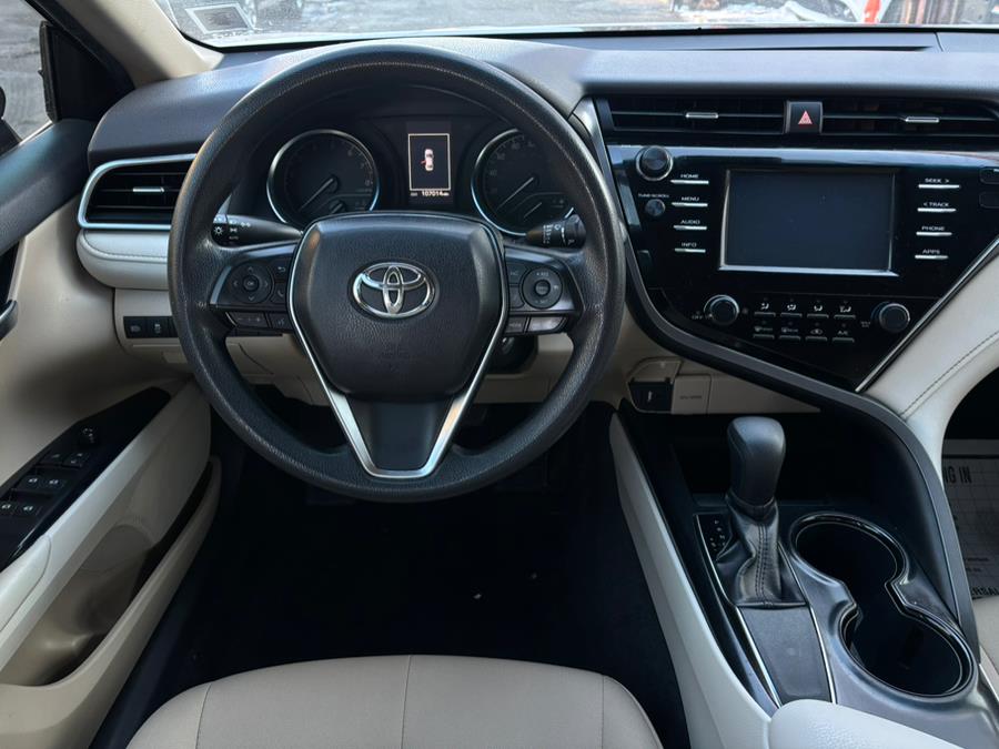 2018 Toyota Camry LE Auto (Natl), available for sale in Brooklyn, New York | Carsbuck Inc.. Brooklyn, New York 2018 Toyota Camry LE Auto (Natl), available for sale in Brooklyn, New York | Carsbuck Inc.. Brooklyn, New York