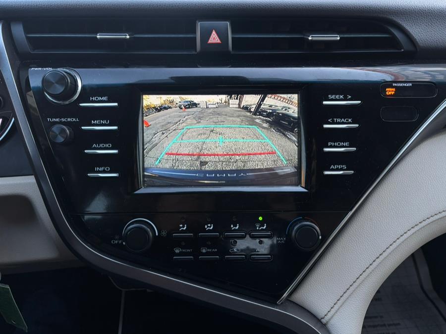 2018 Toyota Camry LE Auto (Natl), available for sale in Brooklyn, New York | Carsbuck Inc.. Brooklyn, New York 2018 Toyota Camry LE Auto (Natl), available for sale in Brooklyn, New York | Carsbuck Inc.. Brooklyn, New York