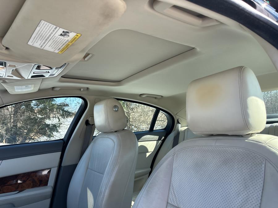 2010 Jaguar XF 4dr Sdn Premium Luxury, available for sale in Beavercreek, Ohio | Wholesale Direct Motors. Beavercreek, Ohio 2010 Jaguar XF 4dr Sdn Premium Luxury, available for sale in Beavercreek, Ohio | Wholesale Direct Motors. Beavercreek, Ohio