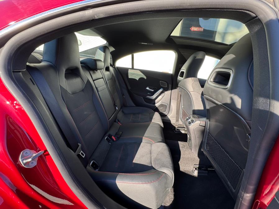2021 Mercedes-Benz CLA CLA 250 4MATIC Coupe, available for sale in Newark , New Jersey | Champion Used Auto Sales 2. Newark , New Jersey 2021 Mercedes-Benz CLA CLA 250 4MATIC Coupe, available for sale in Newark , New Jersey | Champion Used Auto Sales 2. Newark , New Jersey