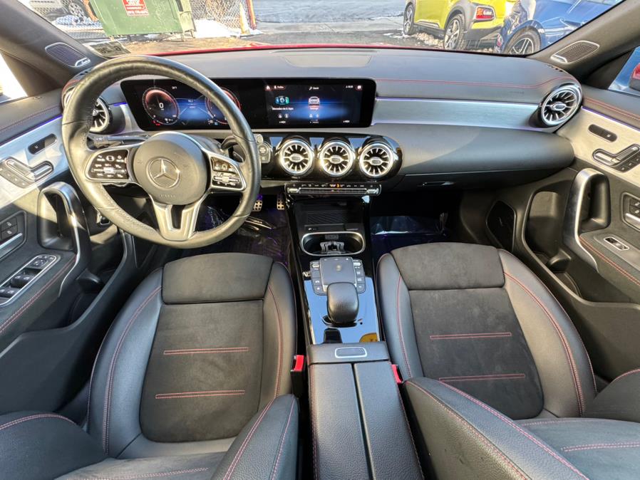 2021 Mercedes-Benz CLA CLA 250 4MATIC Coupe, available for sale in Newark , New Jersey | Champion Used Auto Sales 2. Newark , New Jersey 2021 Mercedes-Benz CLA CLA 250 4MATIC Coupe, available for sale in Newark , New Jersey | Champion Used Auto Sales 2. Newark , New Jersey