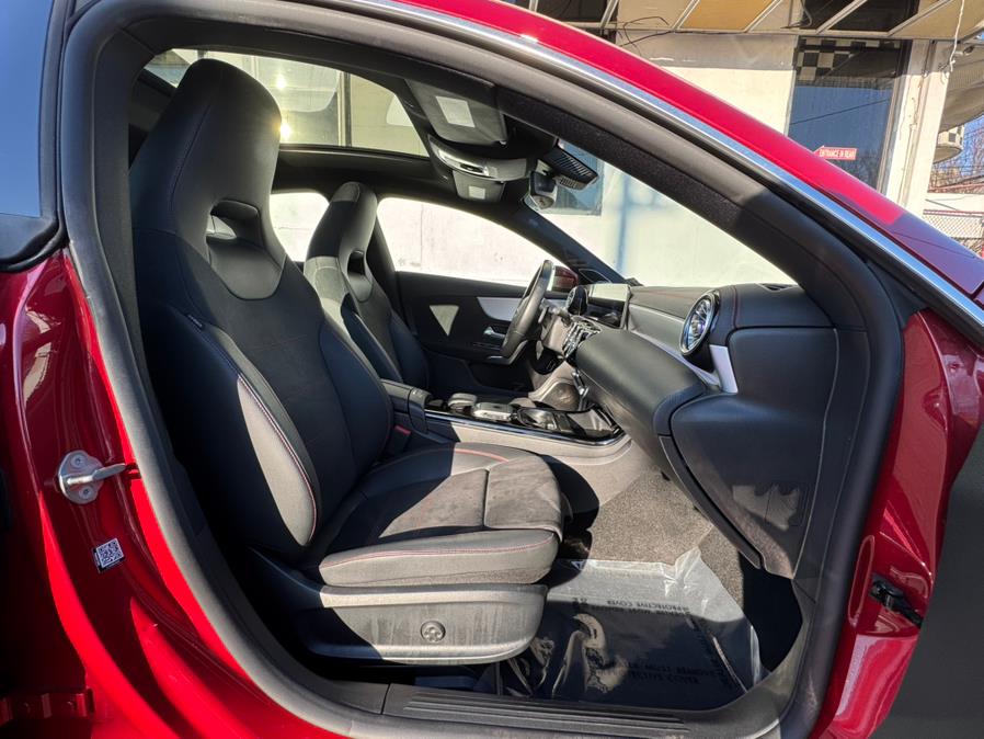 2021 Mercedes-Benz CLA CLA 250 4MATIC Coupe, available for sale in Newark , New Jersey | Champion Used Auto Sales 2. Newark , New Jersey 2021 Mercedes-Benz CLA CLA 250 4MATIC Coupe, available for sale in Newark , New Jersey | Champion Used Auto Sales 2. Newark , New Jersey