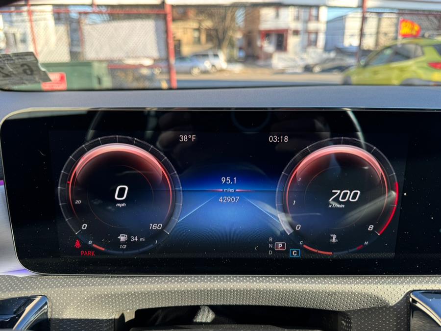 2021 Mercedes-Benz CLA CLA 250 4MATIC Coupe, available for sale in Newark , New Jersey | Champion Used Auto Sales 2. Newark , New Jersey 2021 Mercedes-Benz CLA CLA 250 4MATIC Coupe, available for sale in Newark , New Jersey | Champion Used Auto Sales 2. Newark , New Jersey