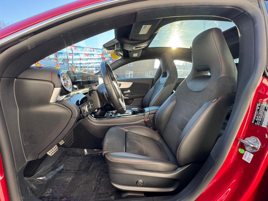2021 Mercedes-Benz CLA CLA 250 4MATIC Coupe, available for sale in Newark , New Jersey | Champion Used Auto Sales 2. Newark , New Jersey 2021 Mercedes-Benz CLA CLA 250 4MATIC Coupe, available for sale in Newark , New Jersey | Champion Used Auto Sales 2. Newark , New Jersey