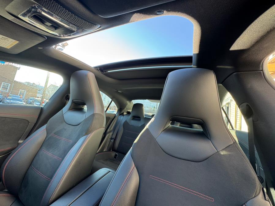 2021 Mercedes-Benz CLA CLA 250 4MATIC Coupe, available for sale in Newark , New Jersey | Champion Used Auto Sales 2. Newark , New Jersey 2021 Mercedes-Benz CLA CLA 250 4MATIC Coupe, available for sale in Newark , New Jersey | Champion Used Auto Sales 2. Newark , New Jersey