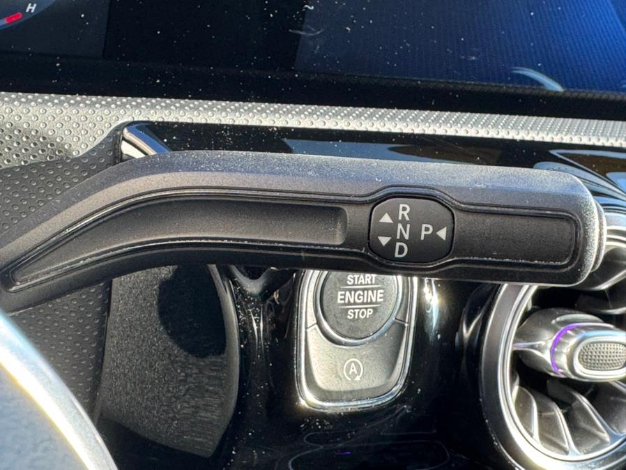 2021 Mercedes-Benz CLA CLA 250 4MATIC Coupe, available for sale in Newark , New Jersey | Champion Used Auto Sales 2. Newark , New Jersey 2021 Mercedes-Benz CLA CLA 250 4MATIC Coupe, available for sale in Newark , New Jersey | Champion Used Auto Sales 2. Newark , New Jersey