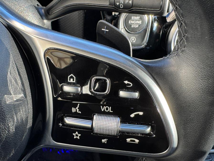 2021 Mercedes-Benz CLA CLA 250 4MATIC Coupe, available for sale in Newark , New Jersey | Champion Used Auto Sales 2. Newark , New Jersey 2021 Mercedes-Benz CLA CLA 250 4MATIC Coupe, available for sale in Newark , New Jersey | Champion Used Auto Sales 2. Newark , New Jersey