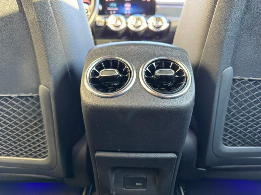 2021 Mercedes-Benz CLA CLA 250 4MATIC Coupe, available for sale in Newark , New Jersey | Champion Used Auto Sales 2. Newark , New Jersey 2021 Mercedes-Benz CLA CLA 250 4MATIC Coupe, available for sale in Newark , New Jersey | Champion Used Auto Sales 2. Newark , New Jersey