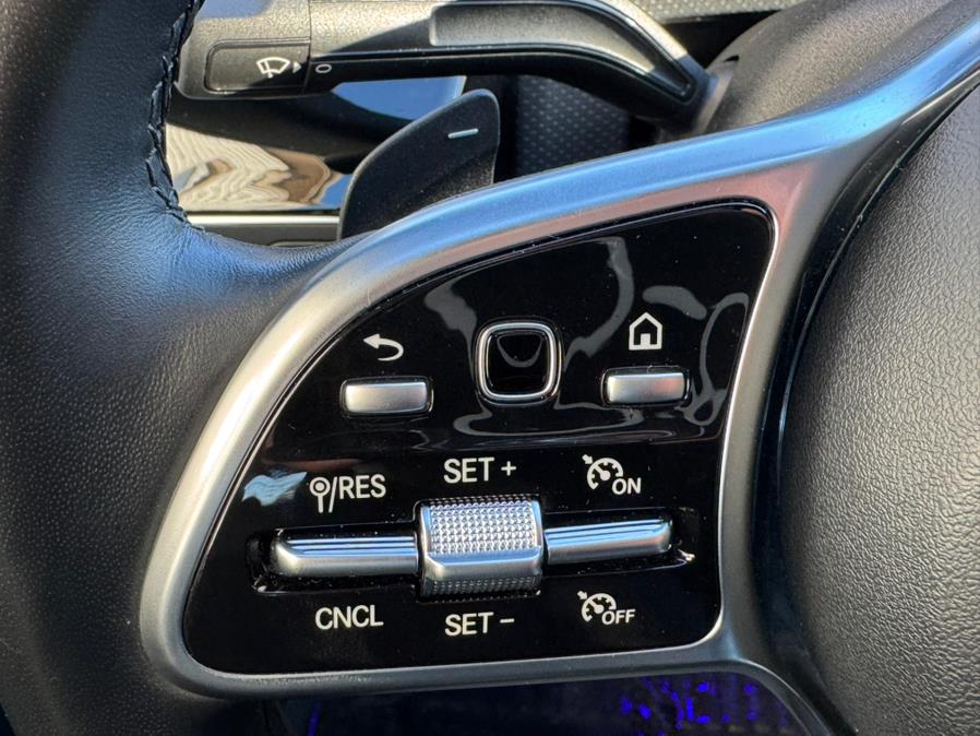 2021 Mercedes-Benz CLA CLA 250 4MATIC Coupe, available for sale in Newark , New Jersey | Champion Used Auto Sales 2. Newark , New Jersey 2021 Mercedes-Benz CLA CLA 250 4MATIC Coupe, available for sale in Newark , New Jersey | Champion Used Auto Sales 2. Newark , New Jersey