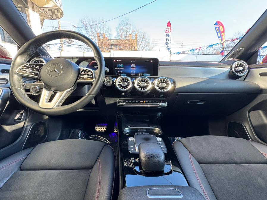 2021 Mercedes-Benz CLA CLA 250 4MATIC Coupe, available for sale in Newark , New Jersey | Champion Used Auto Sales 2. Newark , New Jersey 2021 Mercedes-Benz CLA CLA 250 4MATIC Coupe, available for sale in Newark , New Jersey | Champion Used Auto Sales 2. Newark , New Jersey