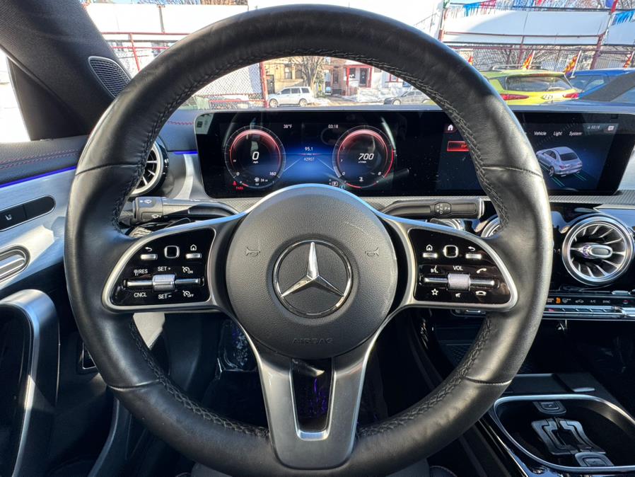 2021 Mercedes-Benz CLA CLA 250 4MATIC Coupe, available for sale in Newark , New Jersey | Champion Used Auto Sales 2. Newark , New Jersey 2021 Mercedes-Benz CLA CLA 250 4MATIC Coupe, available for sale in Newark , New Jersey | Champion Used Auto Sales 2. Newark , New Jersey