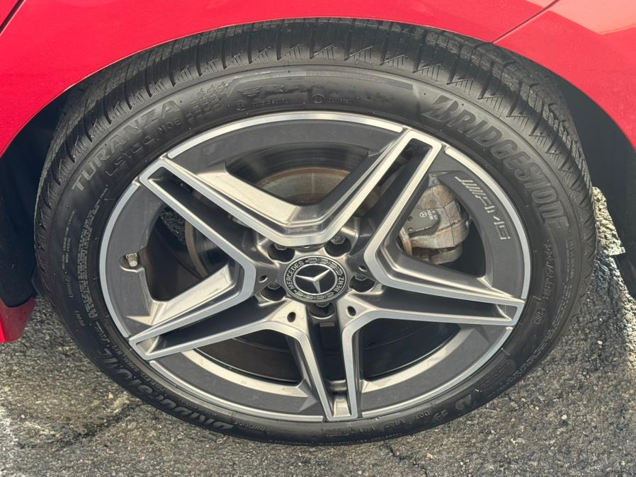 2021 Mercedes-Benz CLA CLA 250 4MATIC Coupe, available for sale in Newark , New Jersey | Champion Used Auto Sales 2. Newark , New Jersey 2021 Mercedes-Benz CLA CLA 250 4MATIC Coupe, available for sale in Newark , New Jersey | Champion Used Auto Sales 2. Newark , New Jersey