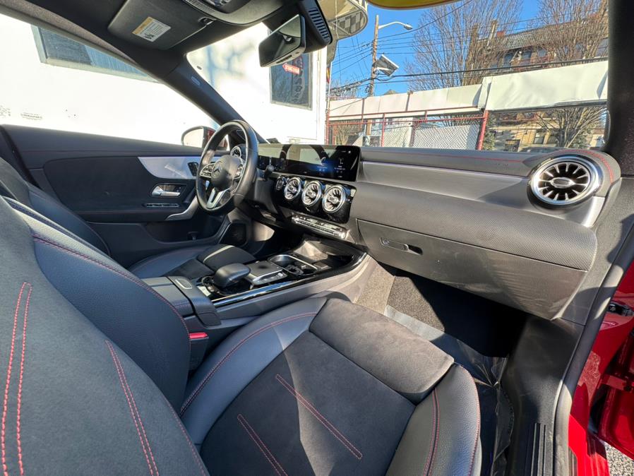 2021 Mercedes-Benz CLA CLA 250 4MATIC Coupe, available for sale in Newark , New Jersey | Champion Used Auto Sales 2. Newark , New Jersey 2021 Mercedes-Benz CLA CLA 250 4MATIC Coupe, available for sale in Newark , New Jersey | Champion Used Auto Sales 2. Newark , New Jersey