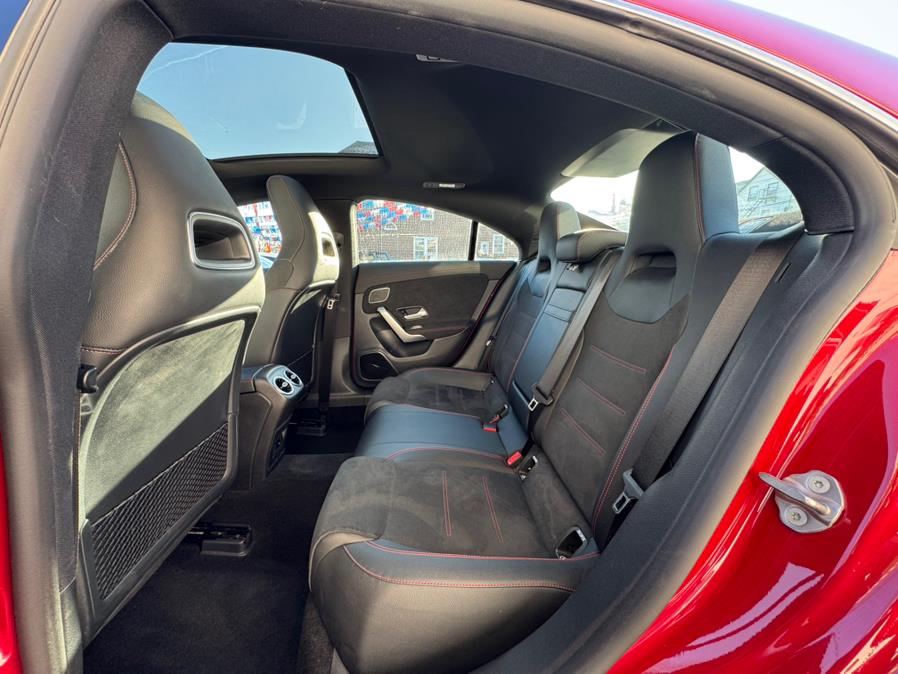2021 Mercedes-Benz CLA CLA 250 4MATIC Coupe, available for sale in Newark , New Jersey | Champion Used Auto Sales 2. Newark , New Jersey 2021 Mercedes-Benz CLA CLA 250 4MATIC Coupe, available for sale in Newark , New Jersey | Champion Used Auto Sales 2. Newark , New Jersey
