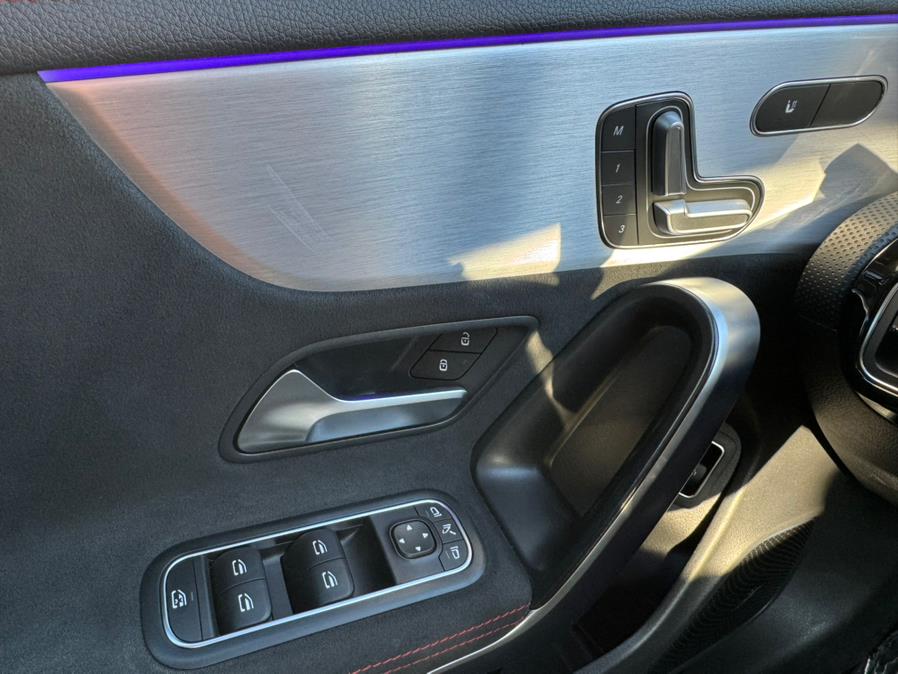 2021 Mercedes-Benz CLA CLA 250 4MATIC Coupe, available for sale in Newark , New Jersey | Champion Used Auto Sales 2. Newark , New Jersey 2021 Mercedes-Benz CLA CLA 250 4MATIC Coupe, available for sale in Newark , New Jersey | Champion Used Auto Sales 2. Newark , New Jersey