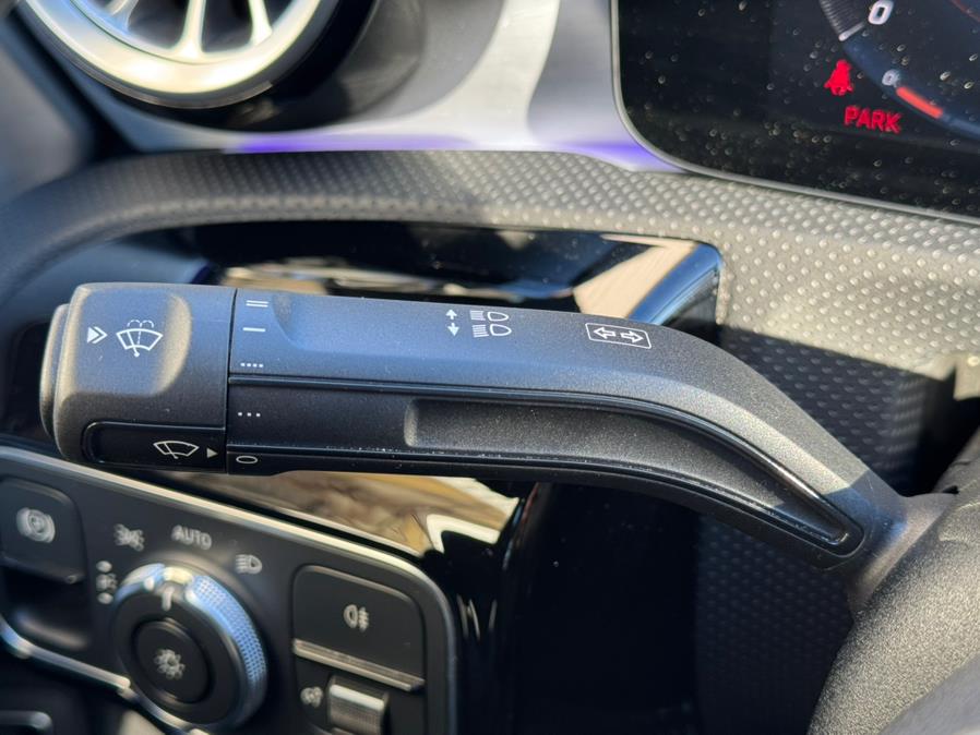2021 Mercedes-Benz CLA CLA 250 4MATIC Coupe, available for sale in Newark , New Jersey | Champion Used Auto Sales 2. Newark , New Jersey 2021 Mercedes-Benz CLA CLA 250 4MATIC Coupe, available for sale in Newark , New Jersey | Champion Used Auto Sales 2. Newark , New Jersey