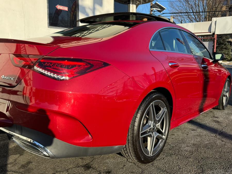 2021 Mercedes-Benz CLA CLA 250 4MATIC Coupe, available for sale in Newark , New Jersey | Champion Used Auto Sales 2. Newark , New Jersey 2021 Mercedes-Benz CLA CLA 250 4MATIC Coupe, available for sale in Newark , New Jersey | Champion Used Auto Sales 2. Newark , New Jersey
