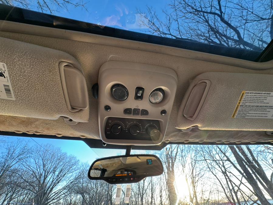 2004 Cadillac Escalade 4dr AWD, available for sale in Jersey City, New Jersey | Zettes Auto Mall. Jersey City, New Jersey 2004 Cadillac Escalade 4dr AWD, available for sale in Jersey City, New Jersey | Zettes Auto Mall. Jersey City, New Jersey