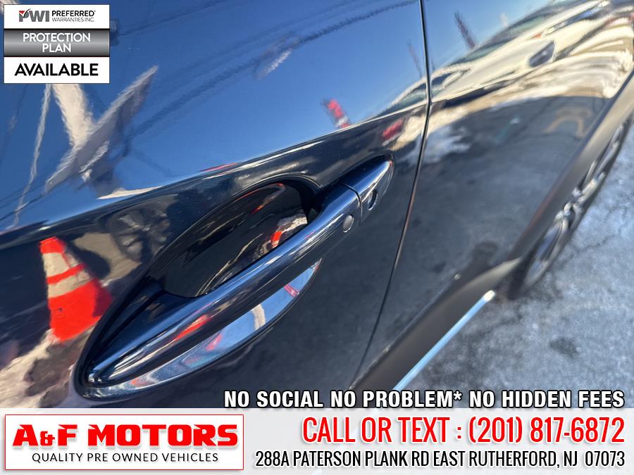 2019 Mazda CX-3 Grand Touring AWD, available for sale in East Rutherford, New Jersey | A&F Motors LLC. East Rutherford, New Jersey 2019 Mazda CX-3 Grand Touring AWD, available for sale in East Rutherford, New Jersey | A&F Motors LLC. East Rutherford, New Jersey