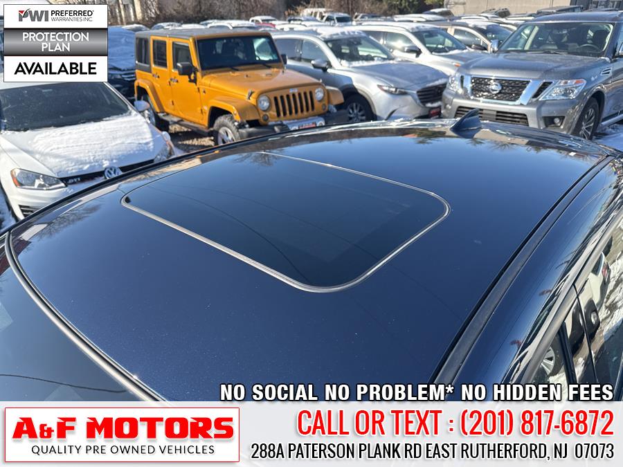 2019 Mazda CX-3 Grand Touring AWD, available for sale in East Rutherford, New Jersey | A&F Motors LLC. East Rutherford, New Jersey 2019 Mazda CX-3 Grand Touring AWD, available for sale in East Rutherford, New Jersey | A&F Motors LLC. East Rutherford, New Jersey