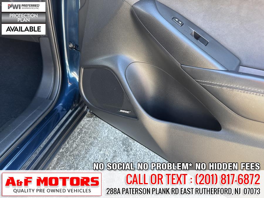 2019 Mazda CX-3 Grand Touring AWD, available for sale in East Rutherford, New Jersey | A&F Motors LLC. East Rutherford, New Jersey 2019 Mazda CX-3 Grand Touring AWD, available for sale in East Rutherford, New Jersey | A&F Motors LLC. East Rutherford, New Jersey