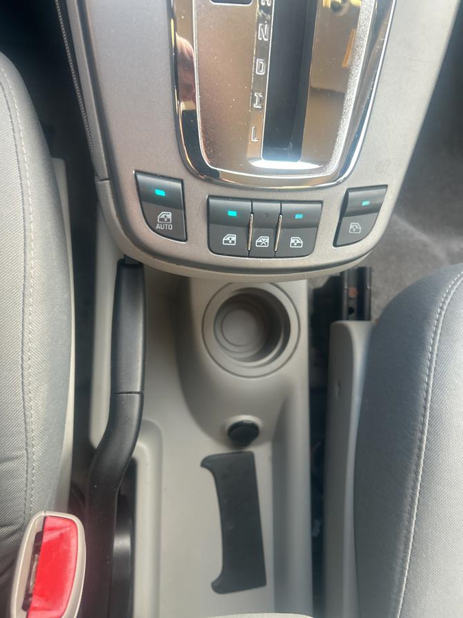 2008 Chevrolet Equinox AWD 4dr LS, available for sale in South Windsor , Connecticut | Ful-line Auto LLC. South Windsor , Connecticut 2008 Chevrolet Equinox AWD 4dr LS, available for sale in South Windsor , Connecticut | Ful-line Auto LLC. South Windsor , Connecticut