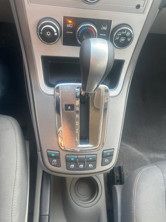 2008 Chevrolet Equinox AWD 4dr LS, available for sale in South Windsor , Connecticut | Ful-line Auto LLC. South Windsor , Connecticut 2008 Chevrolet Equinox AWD 4dr LS, available for sale in South Windsor , Connecticut | Ful-line Auto LLC. South Windsor , Connecticut