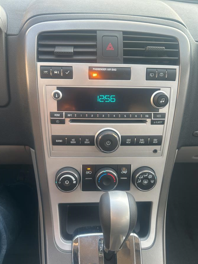 2008 Chevrolet Equinox AWD 4dr LS, available for sale in South Windsor , Connecticut | Ful-line Auto LLC. South Windsor , Connecticut 2008 Chevrolet Equinox AWD 4dr LS, available for sale in South Windsor , Connecticut | Ful-line Auto LLC. South Windsor , Connecticut