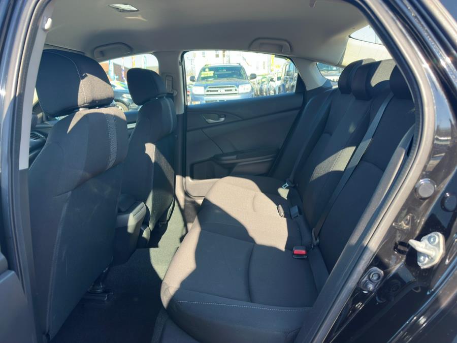 2020 Honda Civic Sedan LX CVT, available for sale in Irvington , New Jersey | Auto Haus of Irvington Corp. Irvington , New Jersey 2020 Honda Civic Sedan LX CVT, available for sale in Irvington , New Jersey | Auto Haus of Irvington Corp. Irvington , New Jersey