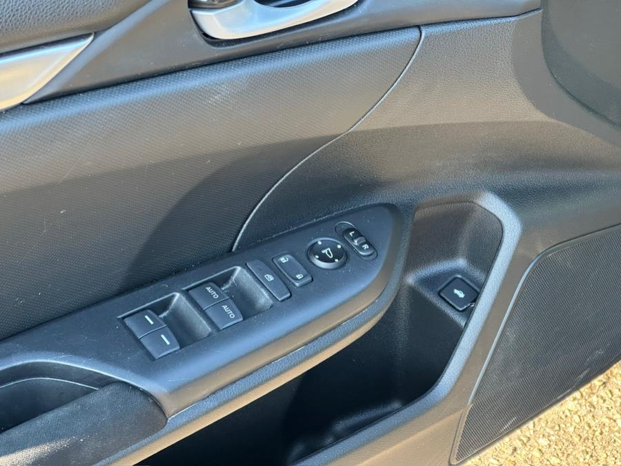 2020 Honda Civic Sedan LX CVT, available for sale in Irvington , New Jersey | Auto Haus of Irvington Corp. Irvington , New Jersey 2020 Honda Civic Sedan LX CVT, available for sale in Irvington , New Jersey | Auto Haus of Irvington Corp. Irvington , New Jersey