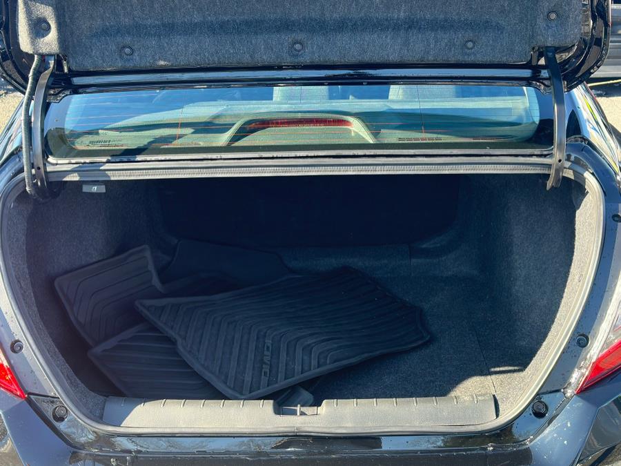 2020 Honda Civic Sedan LX CVT, available for sale in Irvington , New Jersey | Auto Haus of Irvington Corp. Irvington , New Jersey 2020 Honda Civic Sedan LX CVT, available for sale in Irvington , New Jersey | Auto Haus of Irvington Corp. Irvington , New Jersey