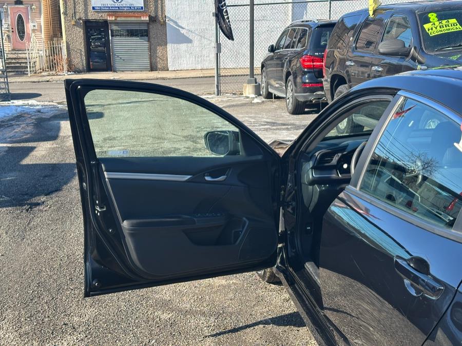 2020 Honda Civic Sedan LX CVT, available for sale in Irvington , New Jersey | Auto Haus of Irvington Corp. Irvington , New Jersey 2020 Honda Civic Sedan LX CVT, available for sale in Irvington , New Jersey | Auto Haus of Irvington Corp. Irvington , New Jersey