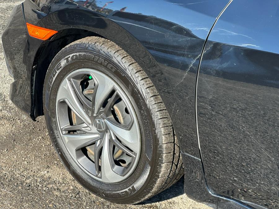 2020 Honda Civic Sedan LX CVT, available for sale in Irvington , New Jersey | Auto Haus of Irvington Corp. Irvington , New Jersey 2020 Honda Civic Sedan LX CVT, available for sale in Irvington , New Jersey | Auto Haus of Irvington Corp. Irvington , New Jersey