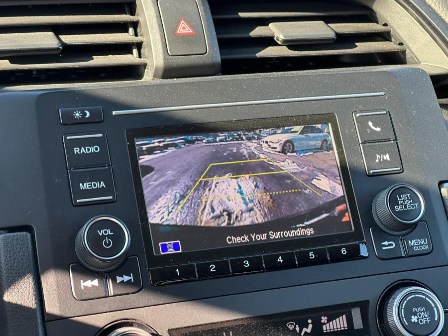 2020 Honda Civic Sedan LX CVT, available for sale in Irvington , New Jersey | Auto Haus of Irvington Corp. Irvington , New Jersey 2020 Honda Civic Sedan LX CVT, available for sale in Irvington , New Jersey | Auto Haus of Irvington Corp. Irvington , New Jersey