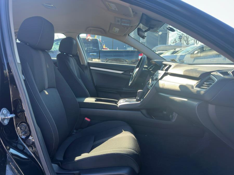 2020 Honda Civic Sedan LX CVT, available for sale in Irvington , New Jersey | Auto Haus of Irvington Corp. Irvington , New Jersey 2020 Honda Civic Sedan LX CVT, available for sale in Irvington , New Jersey | Auto Haus of Irvington Corp. Irvington , New Jersey