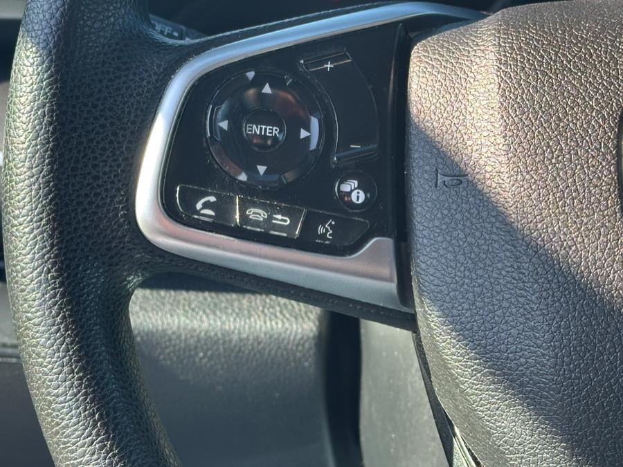 2020 Honda Civic Sedan LX CVT, available for sale in Irvington , New Jersey | Auto Haus of Irvington Corp. Irvington , New Jersey 2020 Honda Civic Sedan LX CVT, available for sale in Irvington , New Jersey | Auto Haus of Irvington Corp. Irvington , New Jersey